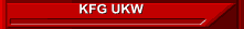 KFG UKW